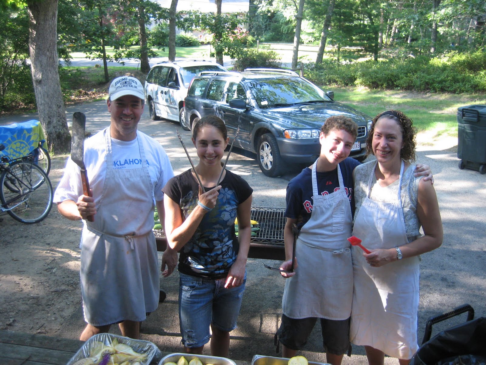 [Guest+Chefs.JPG]