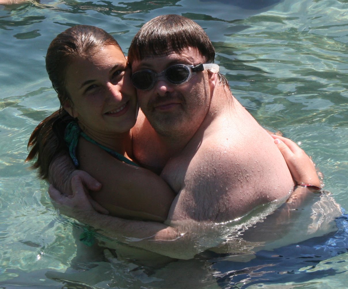 [gary+marge.JPG]
