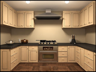 3d bed room pics pictures 3d bed room pics pictures