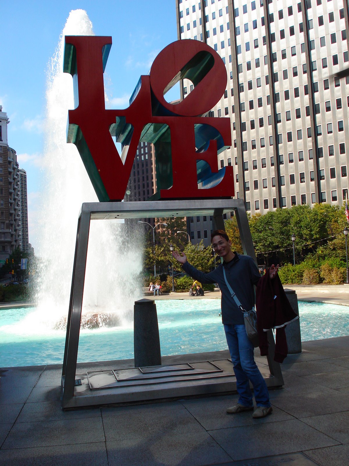 [DSC00488.JPG]