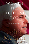 [mccain.gif]