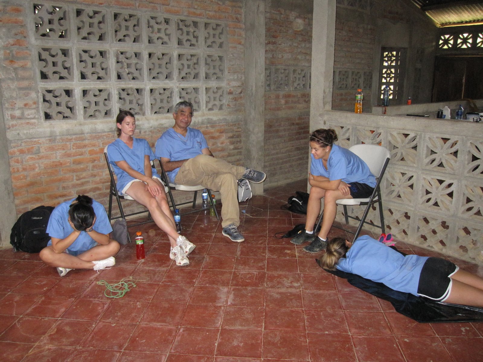 [IMG_0454.JPG]