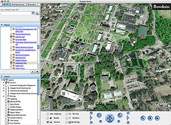 googl earth maps logo earth map logo for every of the world googl earth maps logo earth map logo for every of the world