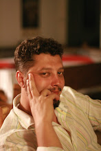 Fotografia mea