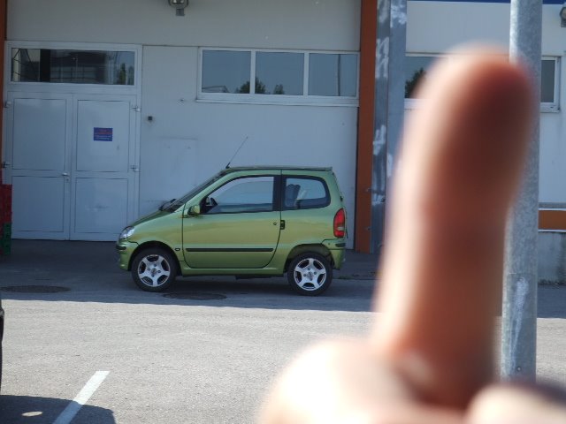 [DSCF4542.JPG]
