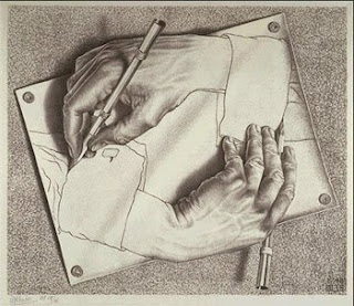 Escher