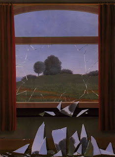 René Magritte