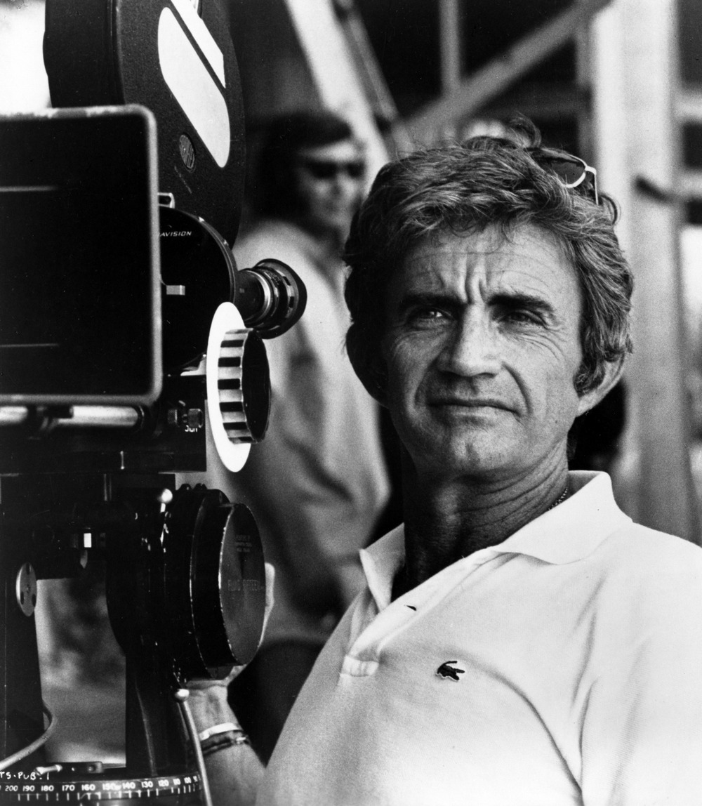 Lyrics for Days Of Wine And Roses by Henry Mancini - Songfacts