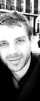 Andrew Wade