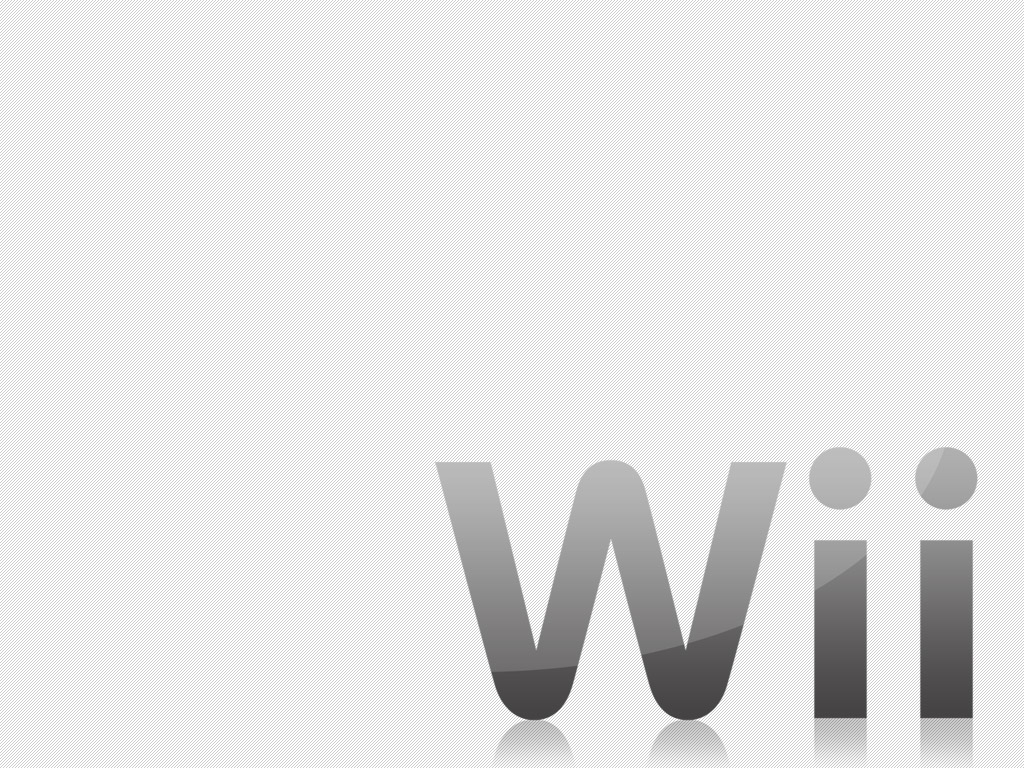 Nintendo-wii-achtergronden-nintendo-wii-wallpapers-14-wii-logo ...