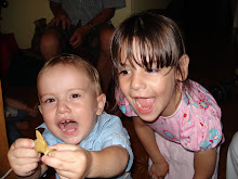 Toti y Guady