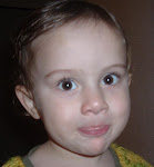 Tobias