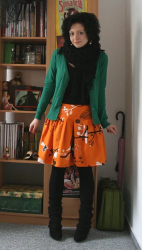 [strawberrykittens-playground+4]