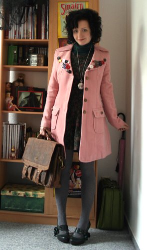 [strawberrykittens-playground+3]