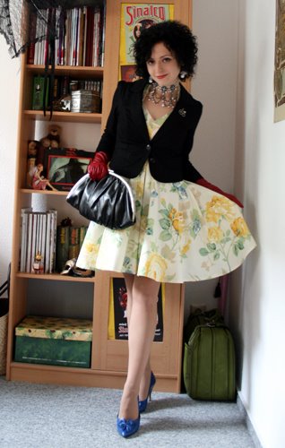 [strawberrykittens-playground+6]