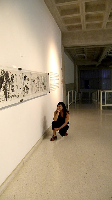 Mildred Gudiño