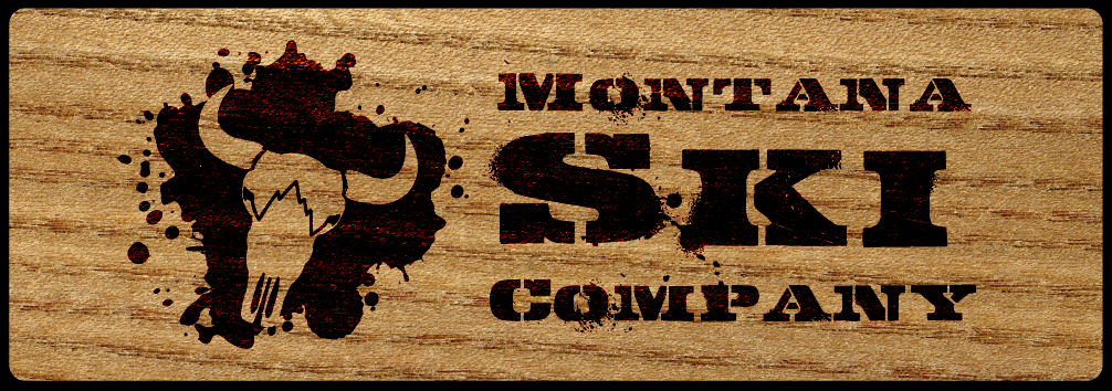 Montana Ski Company