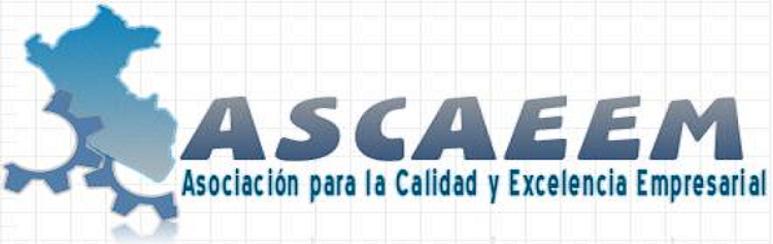 Asociación para la Calidad y Excelencia Empresarial - ASCAEEM