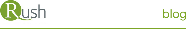 Rush Group Blog