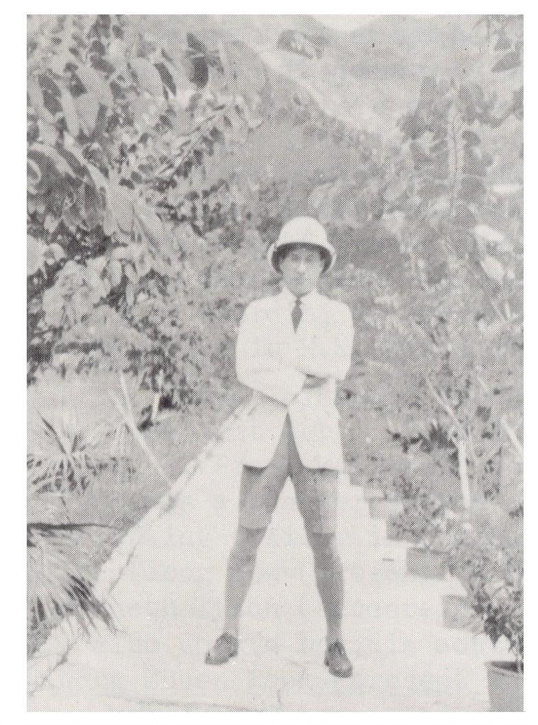 [Repulse_Bay_1.JPG]