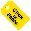Click for peace