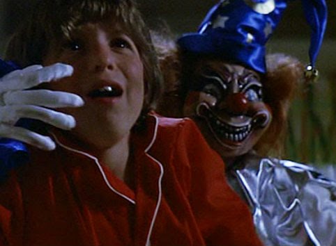 poltergeist Rave Motion Pictures Patton Creek IMAX Ticket Price