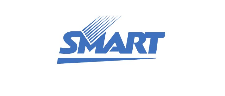 [smart.bmp]