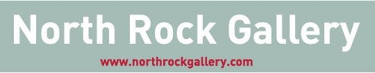 North Rock Gallery