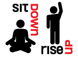 Meditation Marathon