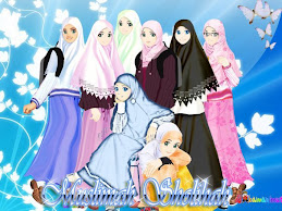 ::musLimah 1::