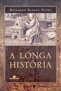 [bert_longa_hist.jpg]