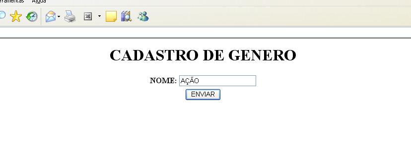 [imagem1.JPG]