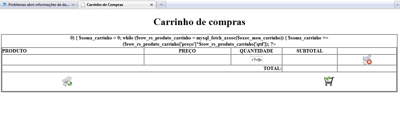 screenshot.3.jpg