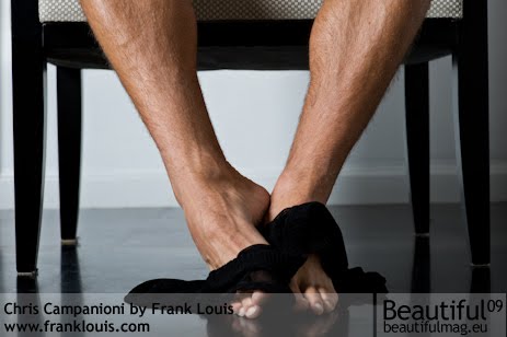 [Undies+around+ankles.jpg]