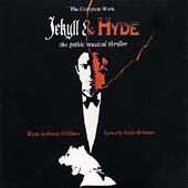 [Jekyll+&+Hyde.jpg]