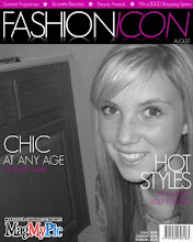 My Mag!