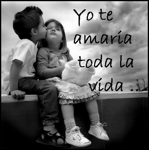 Eres Mia