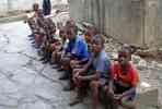 Help Haiti Orphans KACHING KACHING WWW Fundraisers Funds For Any Good Cause, Church, Club