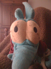 My Photo