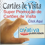 Cartões de Visita