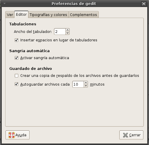 [prefs-editor.png]