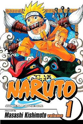 Naruto Manga Completo Hasta la fecha ! Naruto+tomo+1