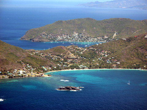 [IMG_1663.JPG]