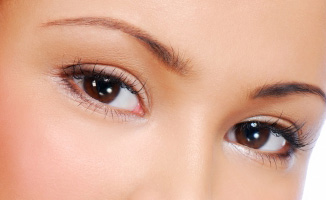 [foto_parpados.jpg]