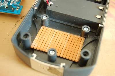 [JJ+Tricorder+038.JPG]