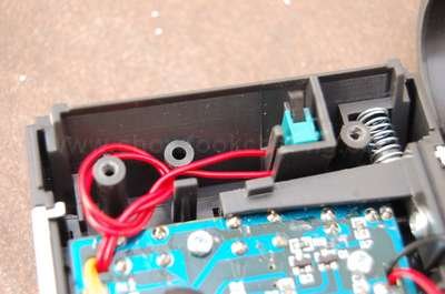 [JJ+Tricorder+012.JPG]