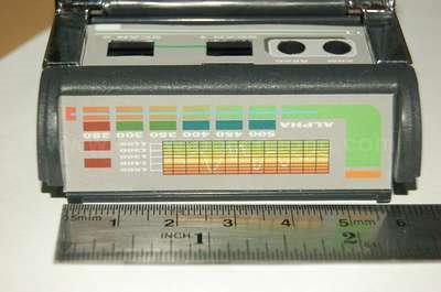 [JJ+Tricorder+014.JPG]