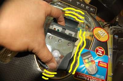 [JJ+Tricorder+005.JPG]