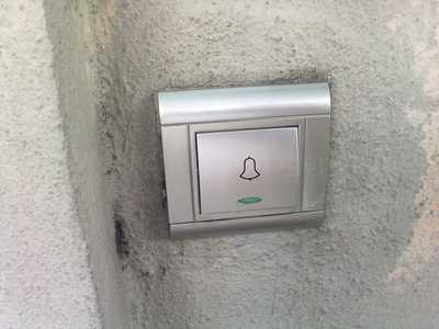 outdoor light switch cover decorative exterior wall ordinarily this switch would have lasted about ohpenions outdoor cover outdoor light switch cover decorative exterior wall ordinarily this switch would have lasted about ohpenions outdoor cover