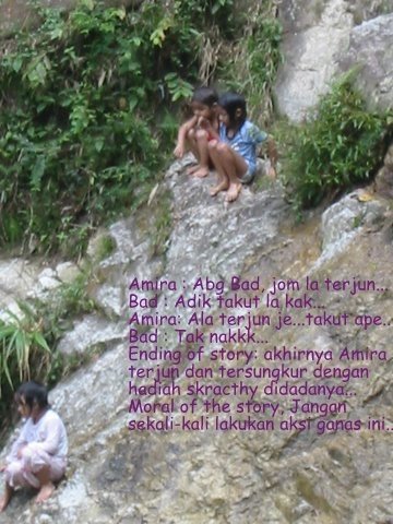 [New+Image2.JPG]